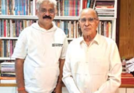 टाइगर अभी जिंदा है.